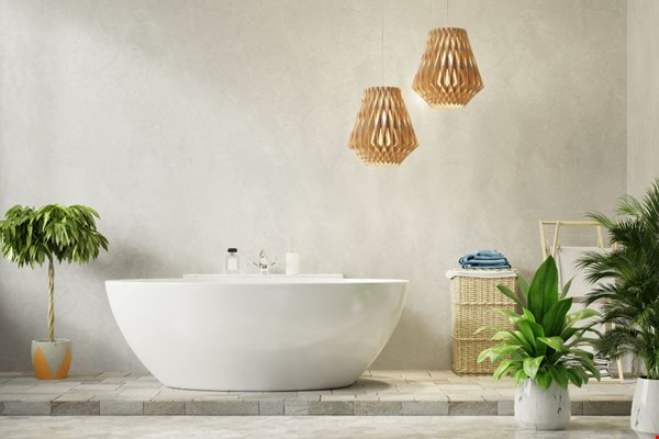 Maar hoe weet je nu of je het beste voor een duur of goedkoop meubel kunt gaan? In dit artikel delen we alle voor- en nadelen van zowel dure als goedkope badkamermeubels. Maar hoe weet je nu of je het beste voor een duur of goedkoop meubel kunt gaan? In dit artikel delen we alle voor- en nadelen van zowel dure als goedkope badkamermeubels.